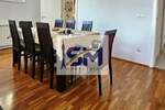 Kuća, Beograd - Dedinje | Prodaja · 220m² · 740.000€