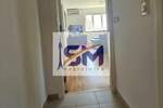 Kuća, Beograd - Dedinje | Prodaja · 220m² · 740.000€