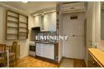 Dvosoban stan, Beograd - Profesorska Kolonija | Izdavanje · 35m² · 600€