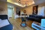 Jednosoban stan, Beograd - Blok 67a, A Blok | Izdavanje · 35m² · 750€