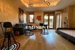 Jednosoban stan, Beograd - Blok 67a, A Blok | Izdavanje · 35m² · 750€