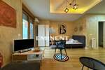 Jednosoban stan, Beograd - Blok 67a, A Blok | Izdavanje · 35m² · 750€