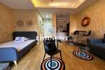 Jednosoban stan, Beograd - Blok 67a, A Blok | Izdavanje · 35m² · 750€