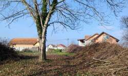 Plac, Beograd - Zabrežje | Prodaja · 28.000€