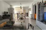 Dvoiposoban stan, Beograd - Kaluđerica | Prodaja · 74m² · 151.800€
