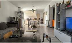 Dvoiposoban stan, Beograd - Kaluđerica | Prodaja · 74m² · 151.800€