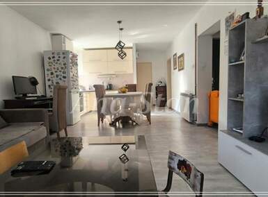 Dvoiposoban stan, Beograd - Kaluđerica | Prodaja · 74m² · 151.800€