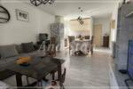 Dvoiposoban stan, Beograd - Kaluđerica | Prodaja · 74m² · 151.800€