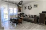 Dvoiposoban stan, Beograd - Kaluđerica | Prodaja · 74m² · 151.800€