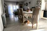 Dvoiposoban stan, Beograd - Kaluđerica | Prodaja · 74m² · 151.800€