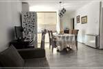 Dvoiposoban stan, Beograd - Kaluđerica | Prodaja · 74m² · 151.800€