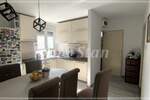 Dvoiposoban stan, Beograd - Kaluđerica | Prodaja · 74m² · 151.800€