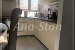 Dvoiposoban stan, Beograd - Kaluđerica | Prodaja · 74m² · 151.800€