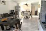 Dvoiposoban stan, Beograd - Kaluđerica | Prodaja · 74m² · 151.800€