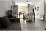 Dvoiposoban stan, Beograd - Kaluđerica | Prodaja · 74m² · 151.800€