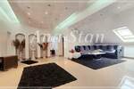 Poslovni prostor / Lokal, Beograd - Smederevski put | Izdavanje · 100m² · 700€