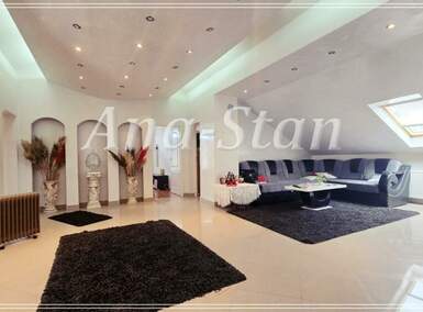 Poslovni prostor / Lokal, Beograd - Smederevski put | Izdavanje · 100m² · 700€