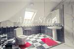 Poslovni prostor / Lokal, Beograd - Smederevski put | Izdavanje · 100m² · 700€