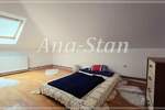 Poslovni prostor / Lokal, Beograd - Smederevski put | Izdavanje · 100m² · 700€