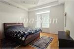 Poslovni prostor / Lokal, Beograd - Smederevski put | Izdavanje · 100m² · 700€