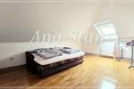 Poslovni prostor / Lokal, Beograd - Smederevski put | Izdavanje · 100m² · 700€
