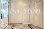Poslovni prostor / Lokal, Beograd - Smederevski put | Izdavanje · 100m² · 700€