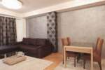 Trosoban stan, Beograd - Centar (Savski venac) | Izdavanje · 89m² · 900€