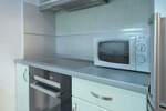 Trosoban stan, Beograd - Centar (Savski venac) | Izdavanje · 89m² · 900€