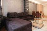Trosoban stan, Beograd - Centar (Savski venac) | Izdavanje · 89m² · 900€