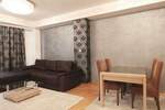 Trosoban stan, Beograd - Centar (Savski venac) | Izdavanje · 89m² · 900€