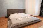 Trosoban stan, Beograd - Centar (Savski venac) | Izdavanje · 89m² · 900€