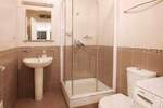Trosoban stan, Beograd - Centar (Savski venac) | Izdavanje · 89m² · 900€