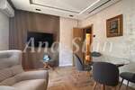 Trosoban stan, Beograd - Braće Jerković | Izdavanje · 80m² · 750€