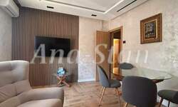 Trosoban stan, Beograd - Braće Jerković | Izdavanje · 80m² · 750€