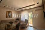 Trosoban stan, Beograd - Braće Jerković | Izdavanje · 80m² · 750€