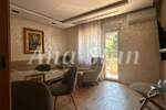 Trosoban stan, Beograd - Braće Jerković | Izdavanje · 80m² · 750€