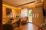 Trosoban stan, Beograd - Braće Jerković | Izdavanje · 80m² · 750€