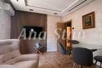Trosoban stan, Beograd - Braće Jerković | Izdavanje · 80m² · 750€
