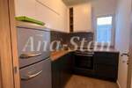 Trosoban stan, Beograd - Braće Jerković | Izdavanje · 80m² · 750€