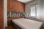 Trosoban stan, Beograd - Braće Jerković | Izdavanje · 80m² · 750€