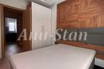 Trosoban stan, Beograd - Braće Jerković | Izdavanje · 80m² · 750€
