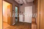 Trosoban stan, Beograd - Braće Jerković | Izdavanje · 80m² · 750€