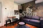 Dvosoban stan, Beograd - Braće Jerković | Izdavanje · 50m² · 550€