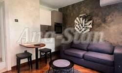 Dvosoban stan, Beograd - Braće Jerković | Izdavanje · 50m² · 550€