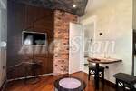 Dvosoban stan, Beograd - Braće Jerković | Izdavanje · 50m² · 550€
