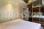 Dvosoban stan, Beograd - Braće Jerković | Izdavanje · 50m² · 550€