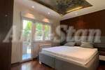 Dvosoban stan, Beograd - Braće Jerković | Izdavanje · 50m² · 550€