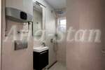 Dvosoban stan, Beograd - Braće Jerković | Izdavanje · 50m² · 550€