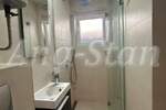 Dvosoban stan, Beograd - Braće Jerković | Izdavanje · 50m² · 550€