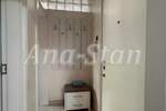 Dvosoban stan, Beograd - Braće Jerković | Izdavanje · 50m² · 550€